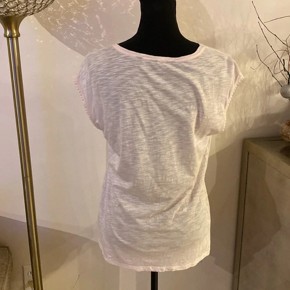 TED Baker London top size 3 - Picture 3 of 4